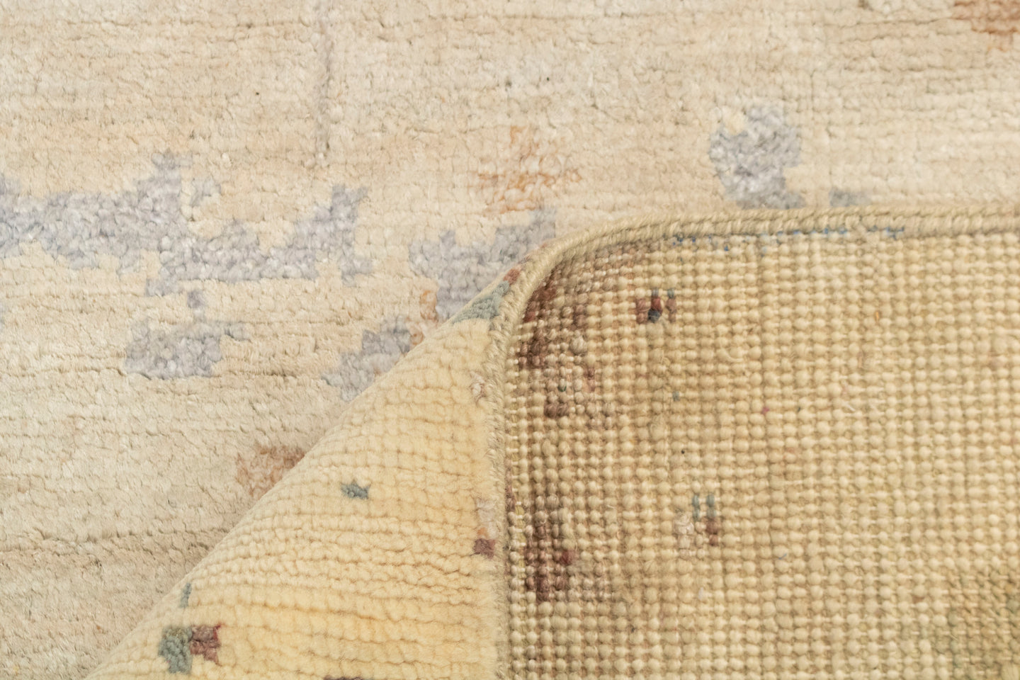 8x10 Alchemy Ivory Abstract Transitional Modern Bedroom Rug | Quality Rugs Online